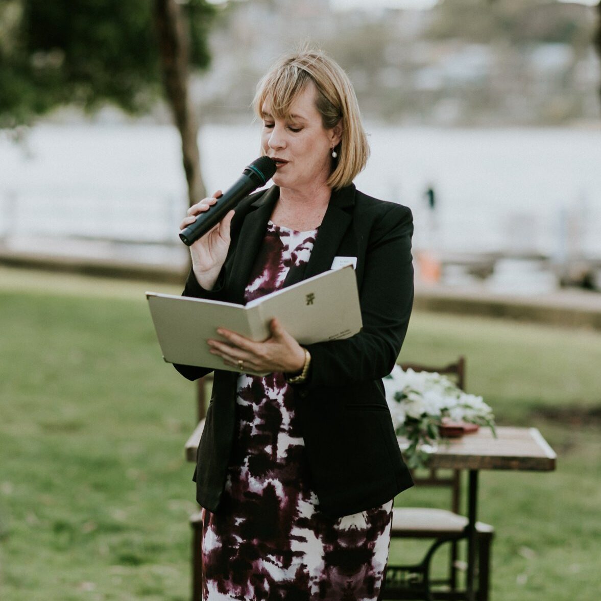 Diana-Viet-Doltone-House-Sydney-Wedding-W865 Diana-Viet-Doltone-House-Sydney-Wedding-W865